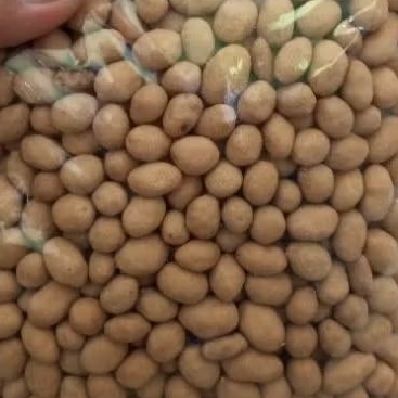 

500GR KACANG ATOM/ KACANG MAYASI GURIH