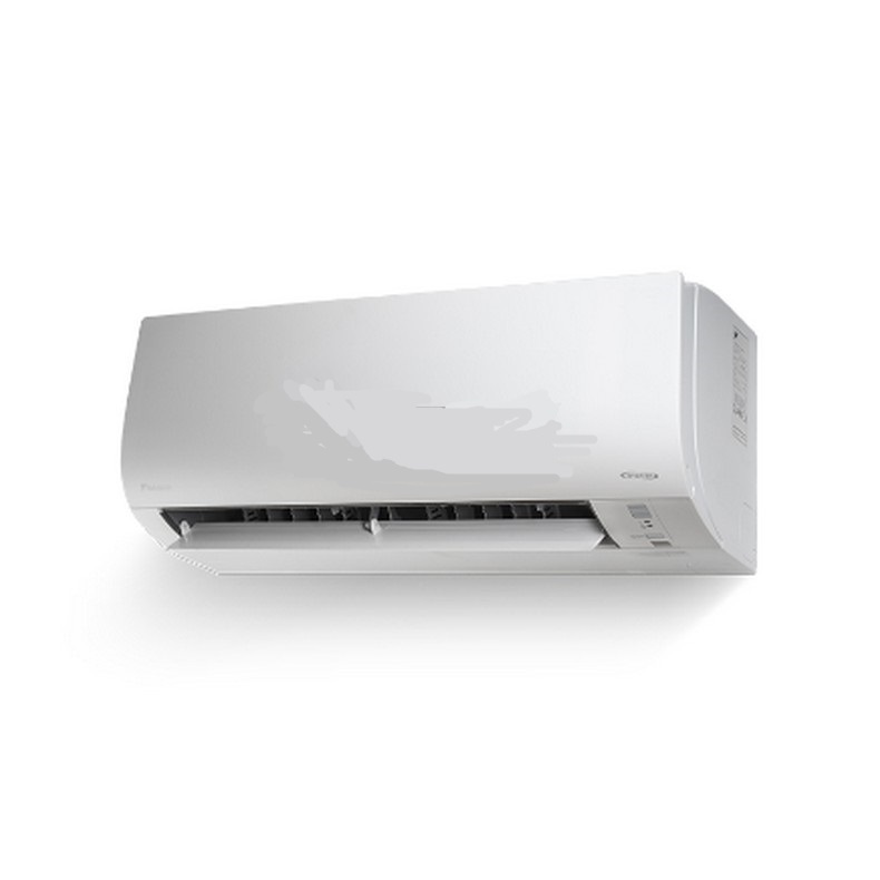 AC Daikin 1 PK Thailand Inverter FTKQ25UVM4 STKQ25UV RKQ25UVM4 AC 1PK BATAM