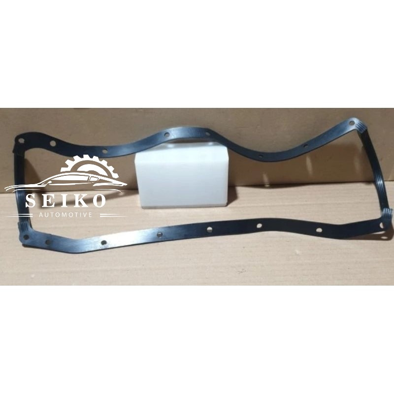 Paking Karter T120 Colt Lama Tahun 1977 -1981