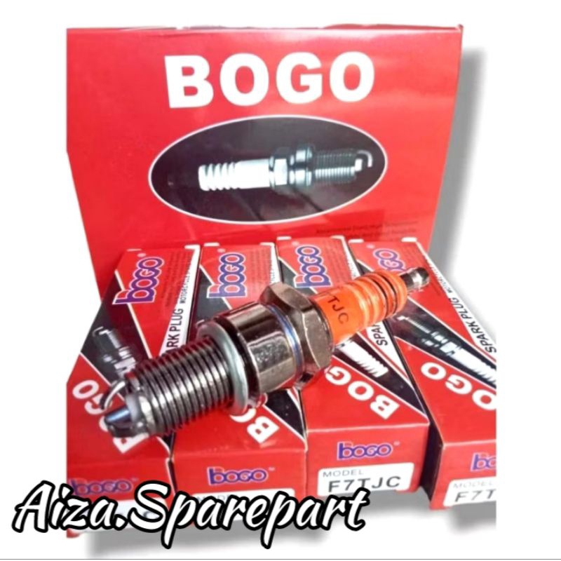 BUSI RACING KAKI 3 MOBIL TOYOTA KIJANG , CARRY , KARIMUN