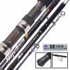 Joran Maguro Napoleon II | Popping Rod | Spinning Rod | 230MXH