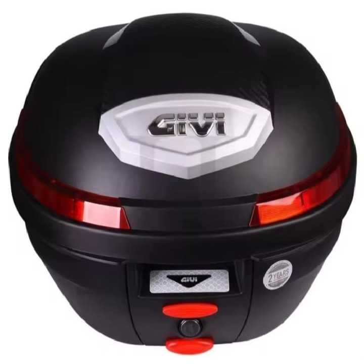 Box givi b27 box givi b 27 box givi27 box givi 27 original givi