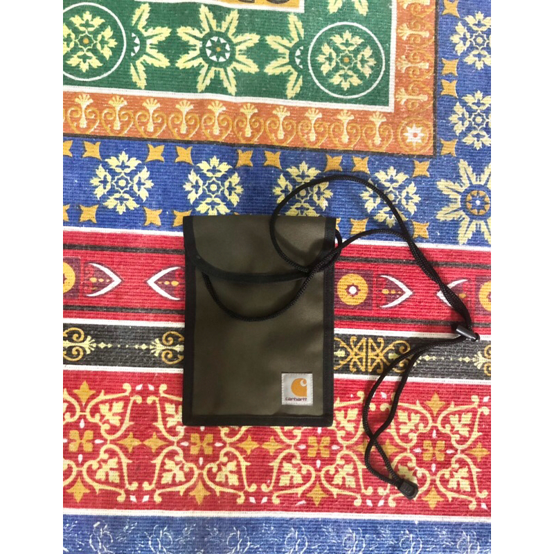 Tas carhartt