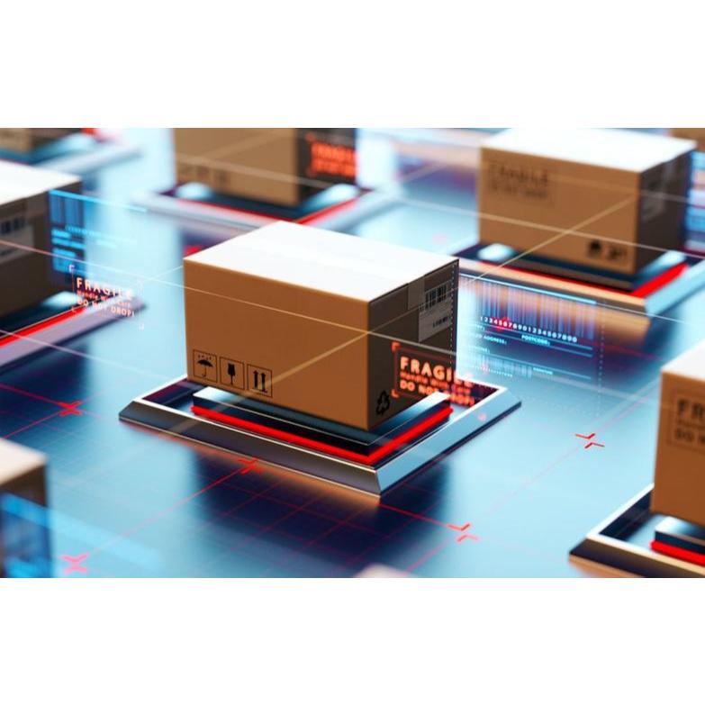 

【Link Pengiriman Pesanan】Saat memesan produk, harap ingat untuk menambahkan tautan pengiriman belanja ini-99