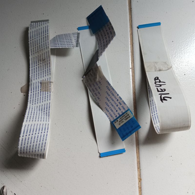 samsung ps 51e470 - tv samsung plasma ps 51e470 - mesin tv samsung ps51e470