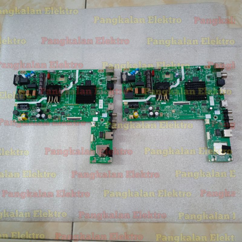 MB 32S7G MB COOCAA 32S7G MAINBOARD 32S7G MAINBOARD COOCAA 32S7G