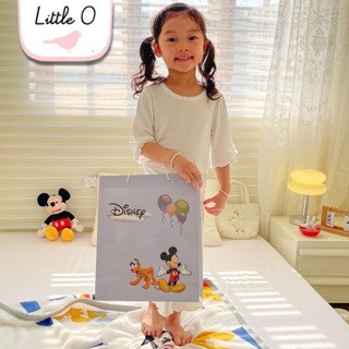 

Potongan 5 Produk Paperbag Ulang Tahun Paperbag Goodiebag Hadiah Kado Gift