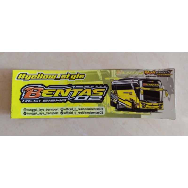 

stiker ori tunggal jaya bentas02