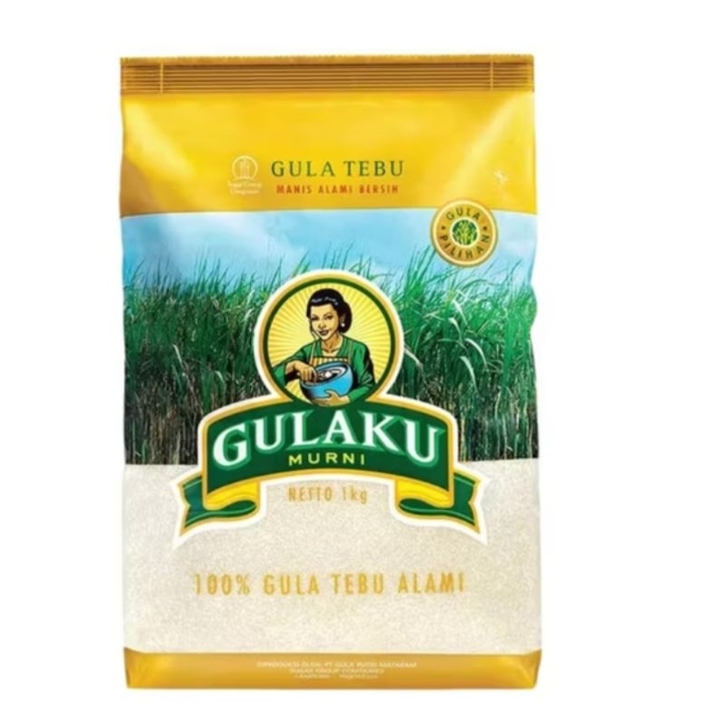 

GULA 1 KG