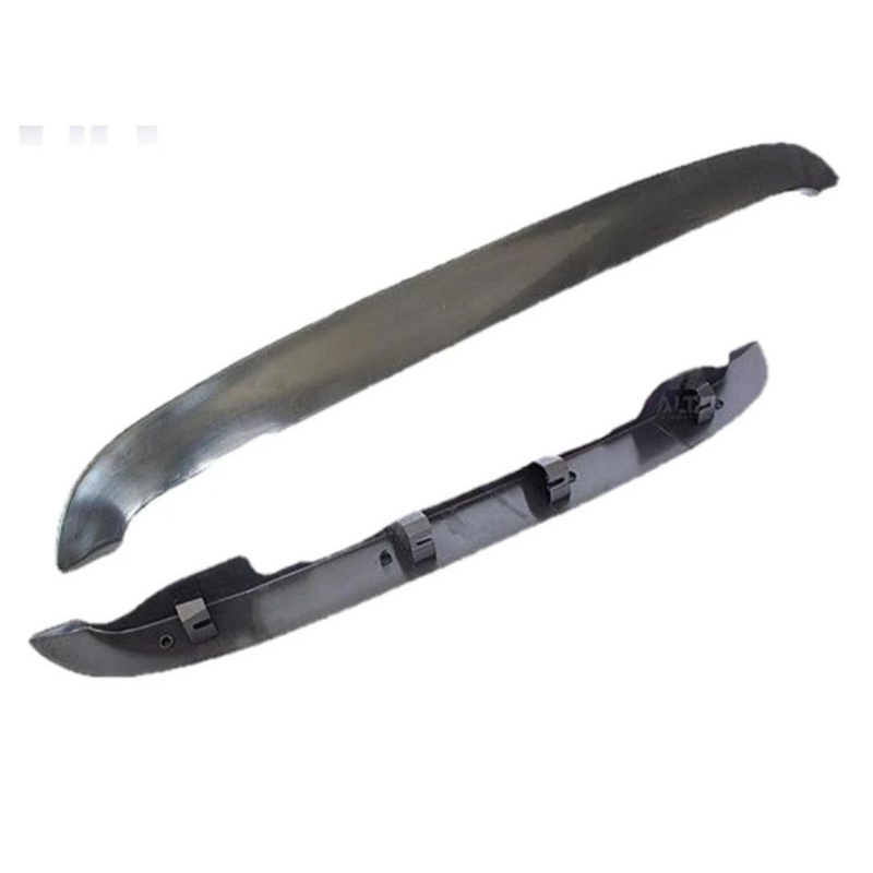 ornamen-plat-nomor-hyundai-arya/grace