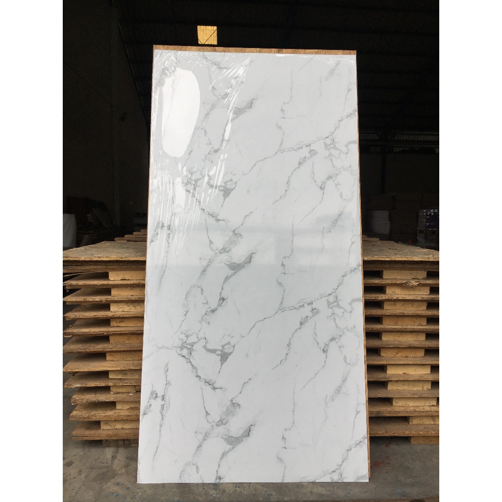 Ultimate Wall Art Granit Panel / PVC Marble ( JD - 088 )