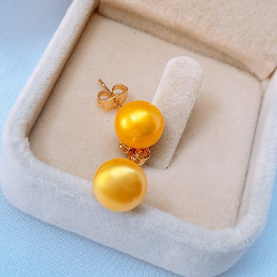 GIWANG TUSUK MUTIARA - GIWANG BHAYANGKARI - GIWANG PERSIT - STUD MUTIARA - GIWANG PENTOL MUTIARA ASL