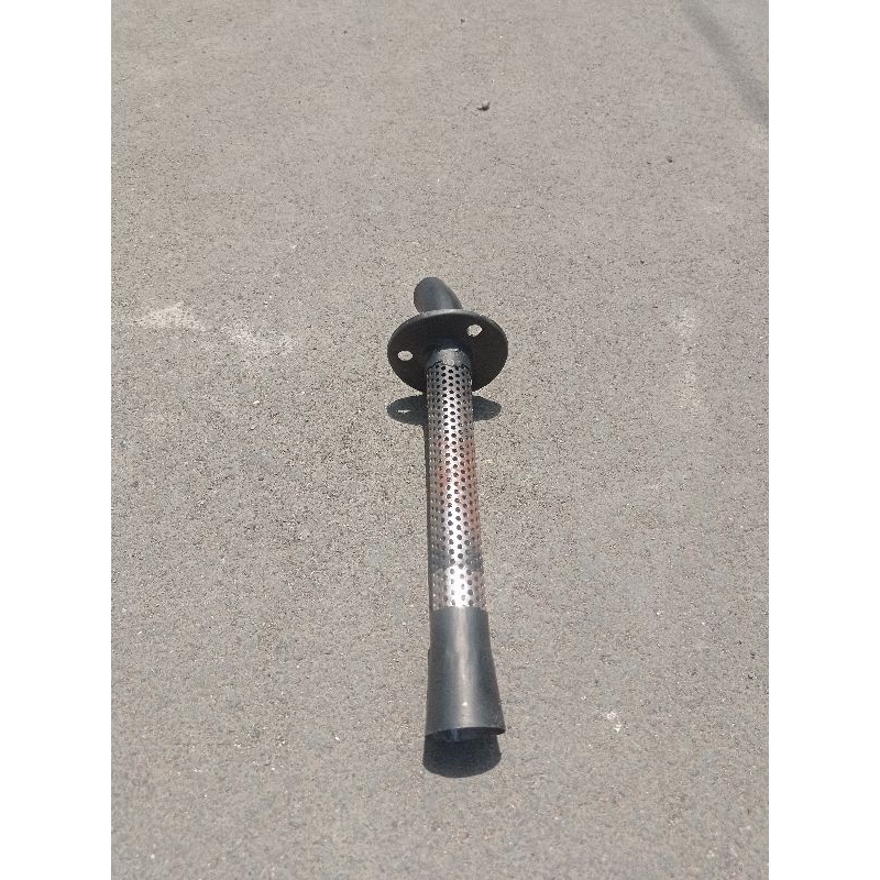 Sarangan fiz r suara garing / sarangan fiz r suara prepet