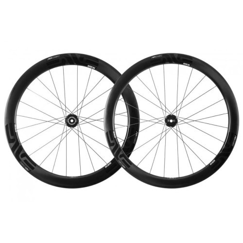 WHEELSET ENVE SES 4.5 ROAD