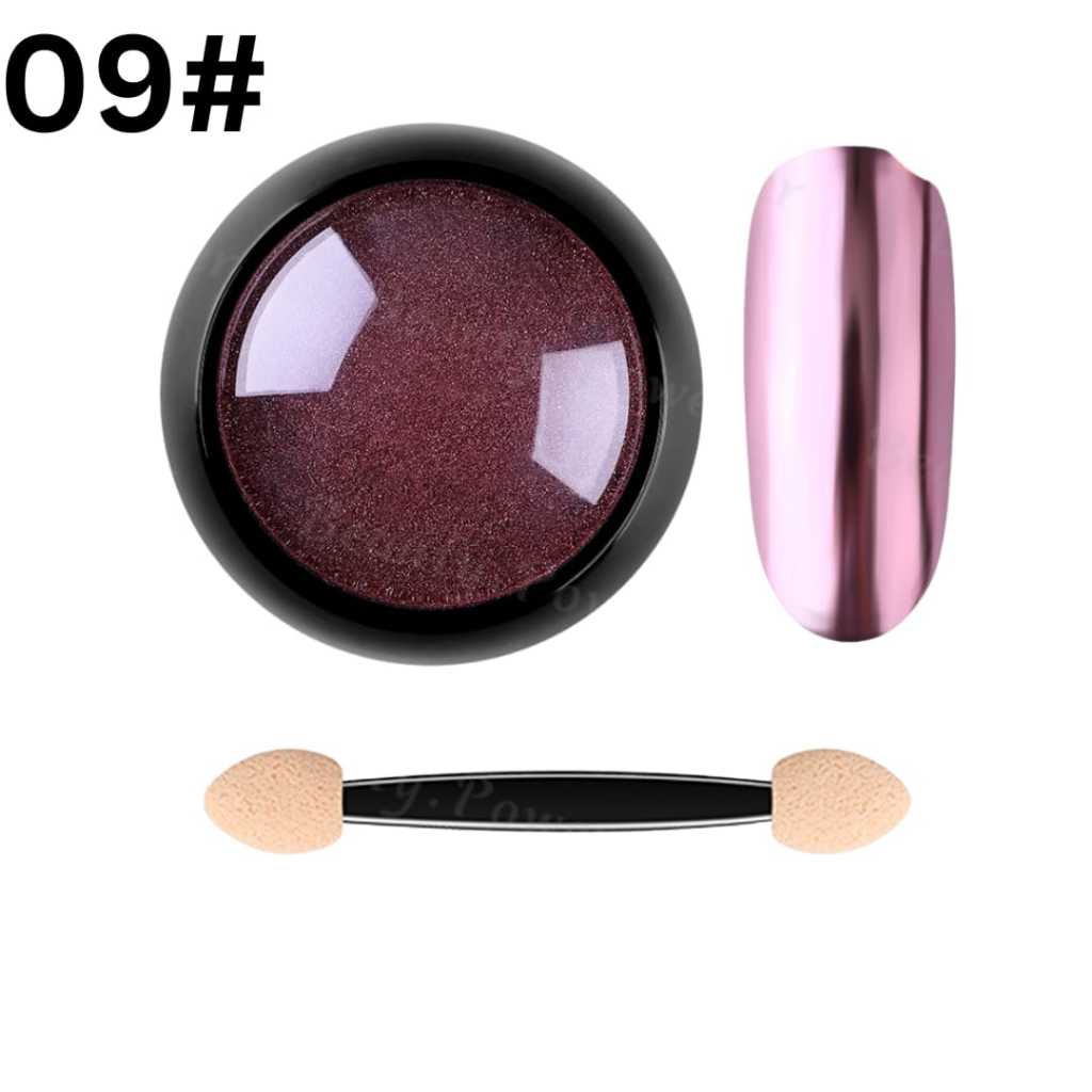 09#