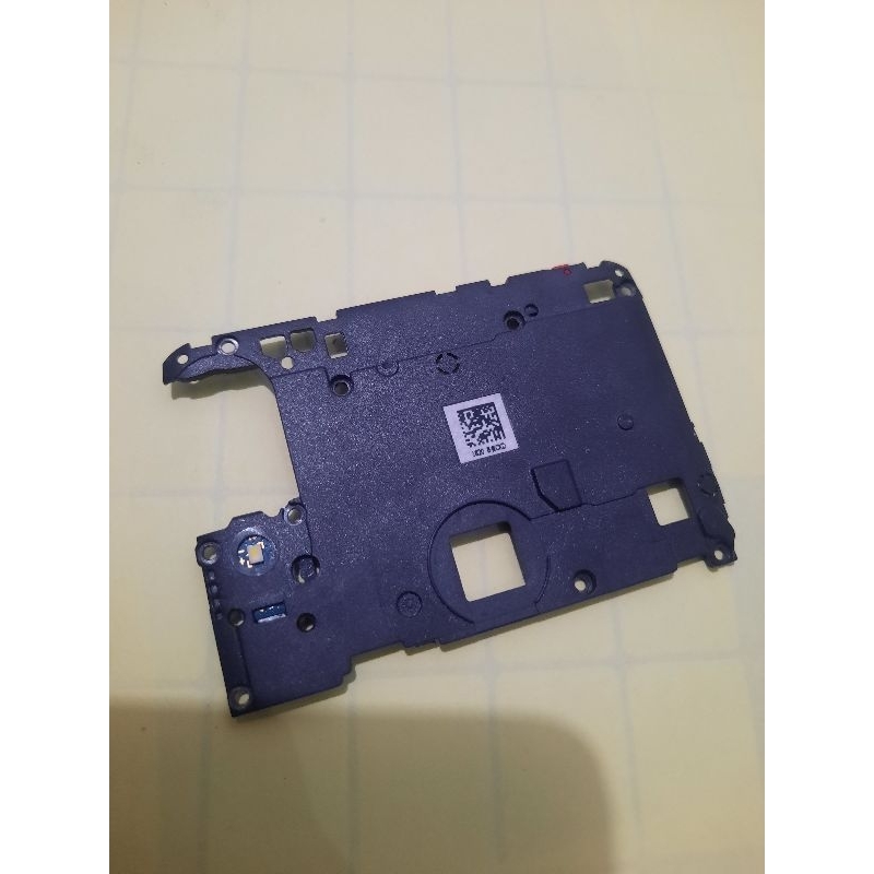 tutup mesin asus max pro m2