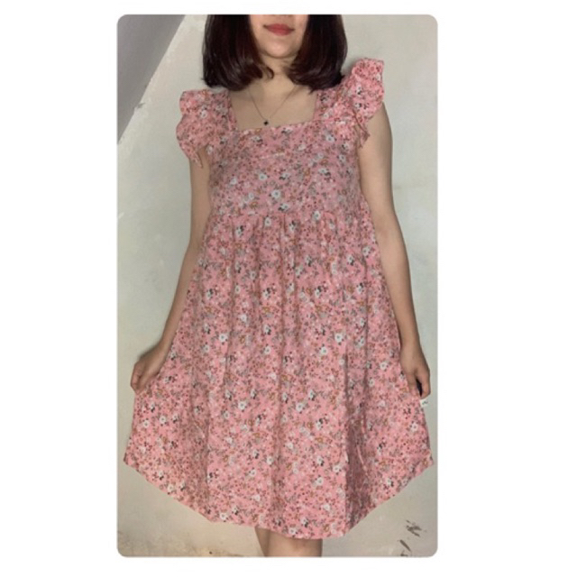 Daster wanita  | Daster rempel | Daster kekinian | daster pendek | Daster rumahan | Daster Rayon