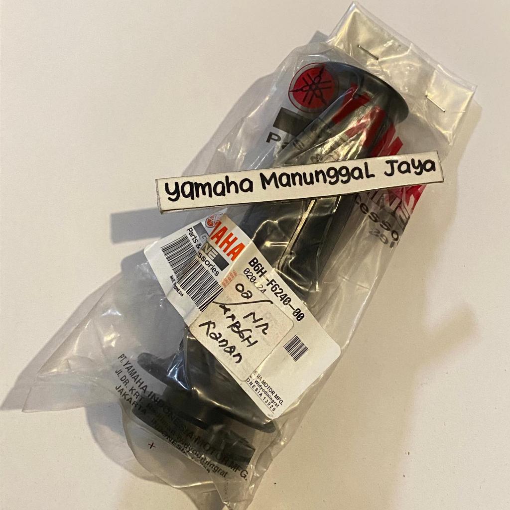 HANDGRIP B6H NEW NMAX