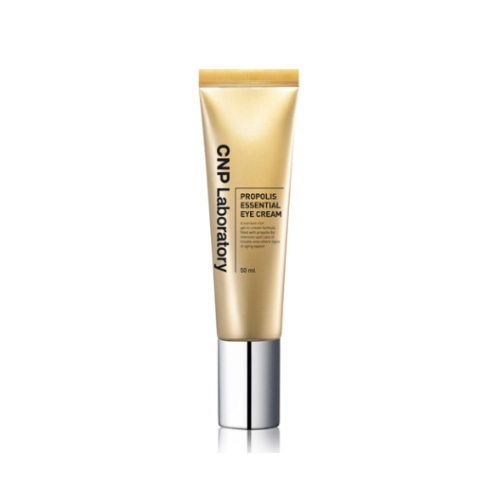 CNP Laboratory Propolis Essential Eye Cream 50ml