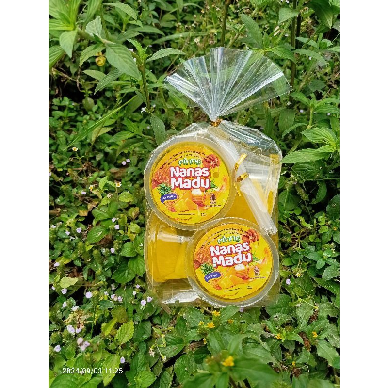 

#Nanas#setupNanas#CocktailNanas#Minuman .