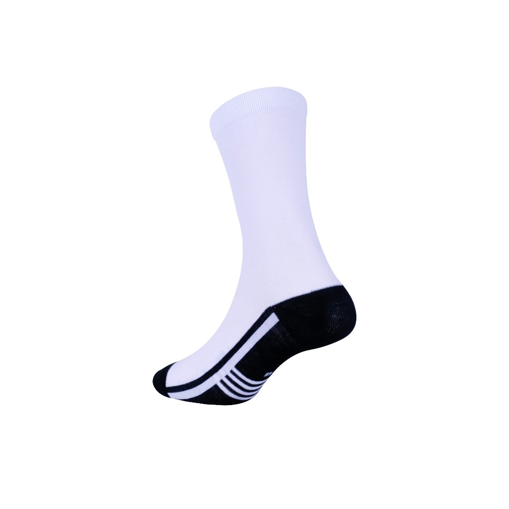 Kaos Kaki Sekolah SD - SMP - SMA dan Pramuka (High Quality) - School Socks - Kaos Kaki Sekolah Premi