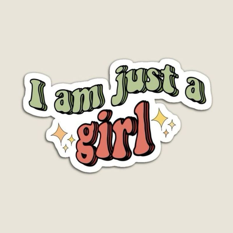 

stiker satuan
