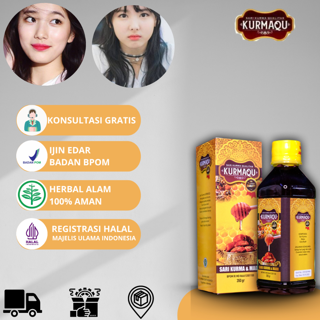 Madu Agar Pipi Chubby, Madu Penggemuk Pipi, Madu Agar Pipi Tembem, Vitamin Pipi Chubby Agar Pipi Tem