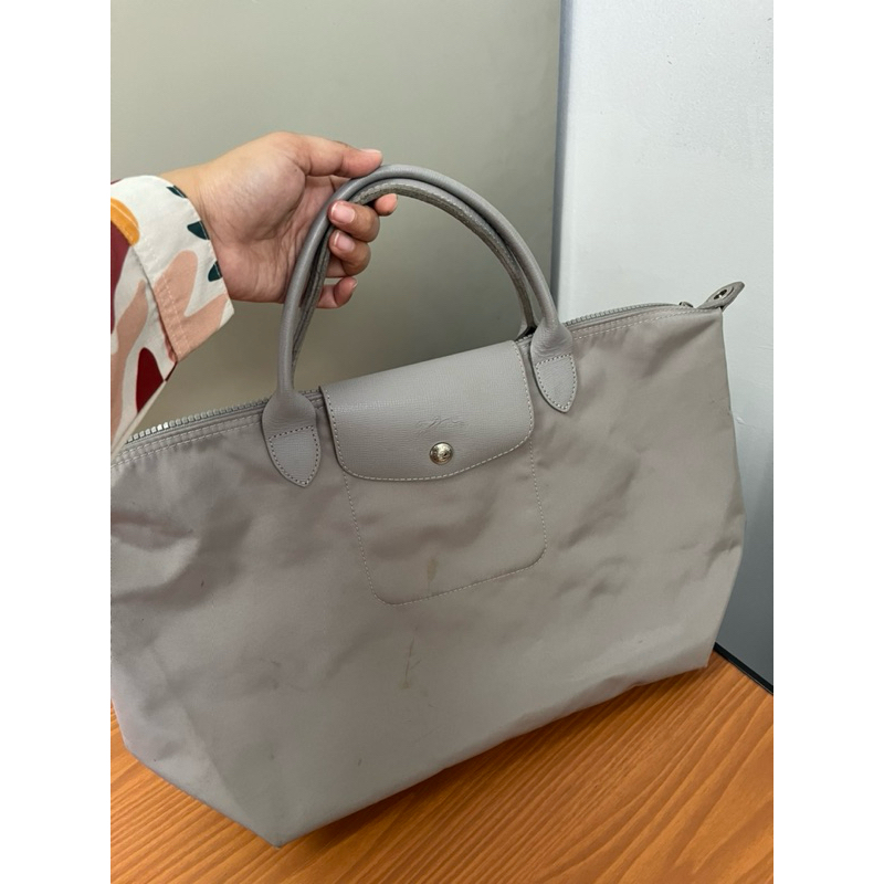 LC Neo Large preloved