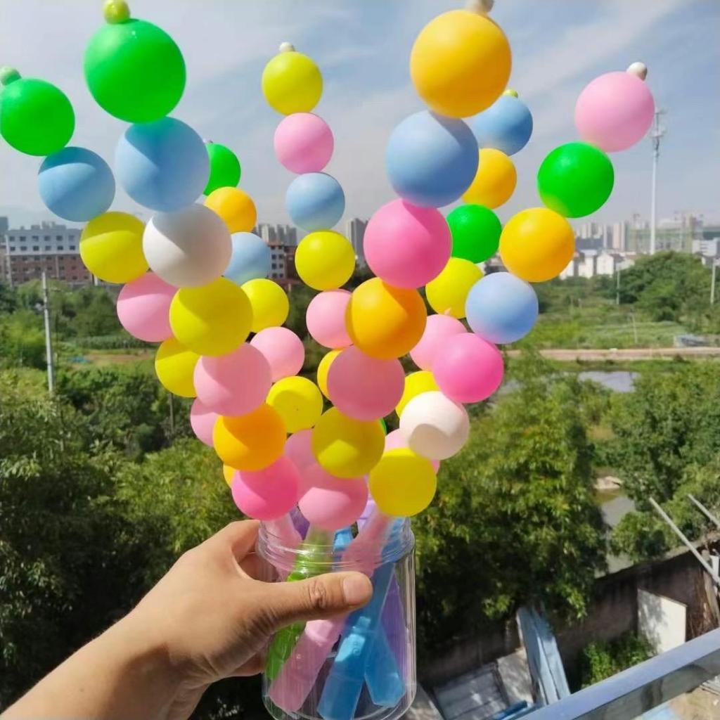 Mainan LAMPU LED LUCU / TONGKAT LAMPU LED ANAK / MAINAN EDUKASI ANAK