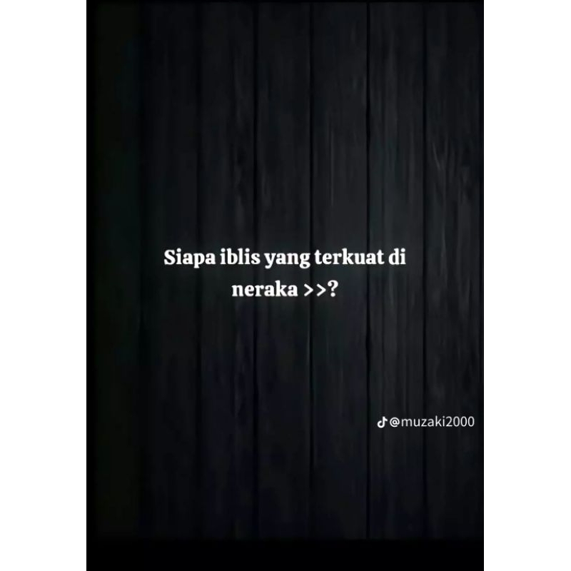 

Buku Bacaan Harian
