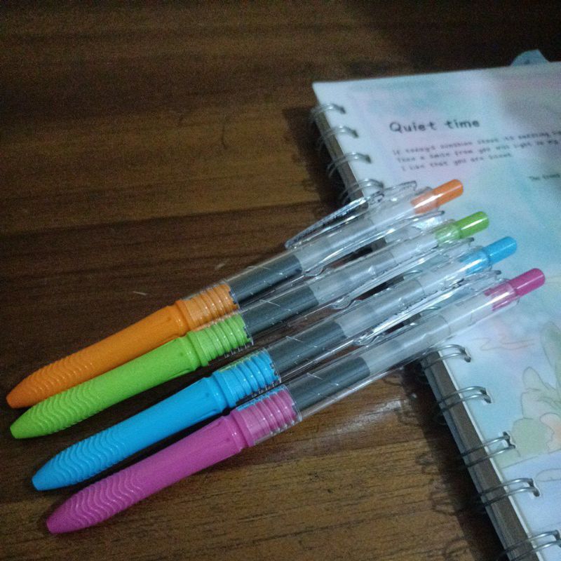 

Bolpoin Kokoro Sweet gel 0,5