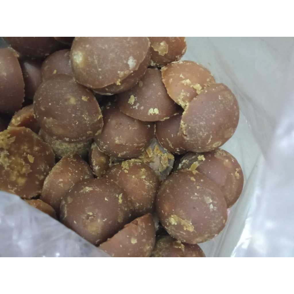 

Gula bathok kualitas premium