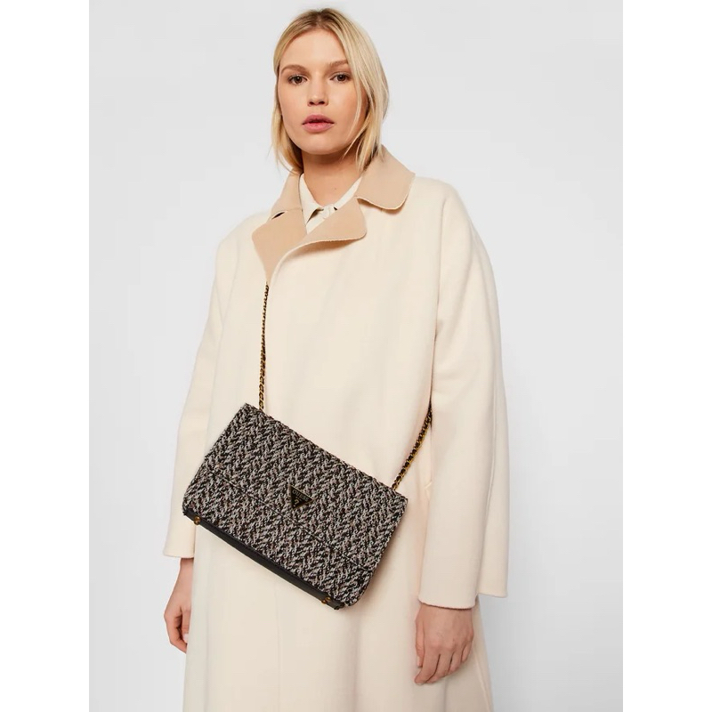 Guess cessily crossbody ORIGINAL