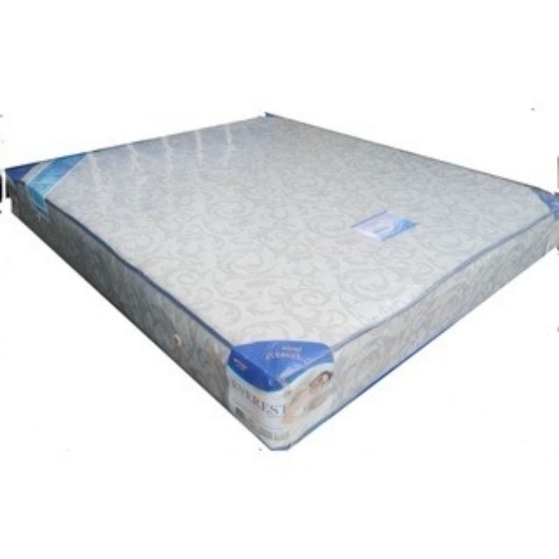 Kasur Springbed Everest 160 x 200 cm