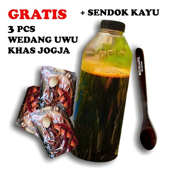

MADU HUTAN AKASIA ASLI 1KG NEKTAR AKASIA AKASIA MADU HUTAN HITAM PURE RAW HONEY PROMO