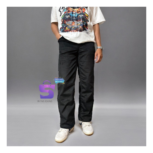 Vwd-Celana Panjang Corduroy Original Celana Codurouy Pria-Ccelana pria corduroy Celana corduroy pria