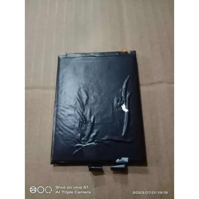 Batre Hp Sony Xperia Z5 premium Z5 Big  batre ori cabutan normal