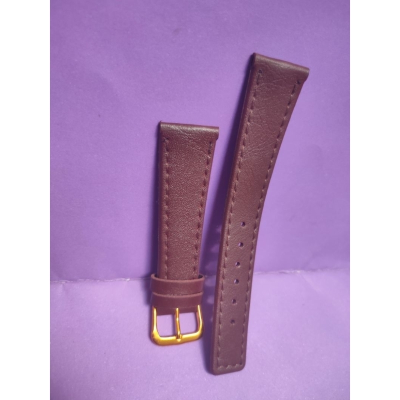 strap jam tangan tali jam tangan strap arloji seiko
