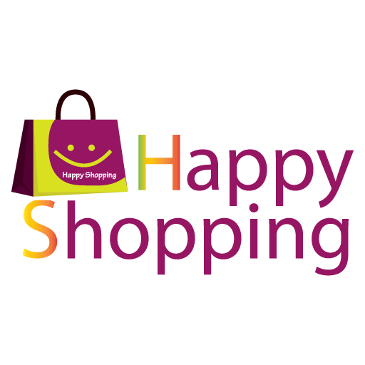 Bracket Box Cb 150 R Lama Behel Breket Box Belakang Motor Cb150r Old YZ3