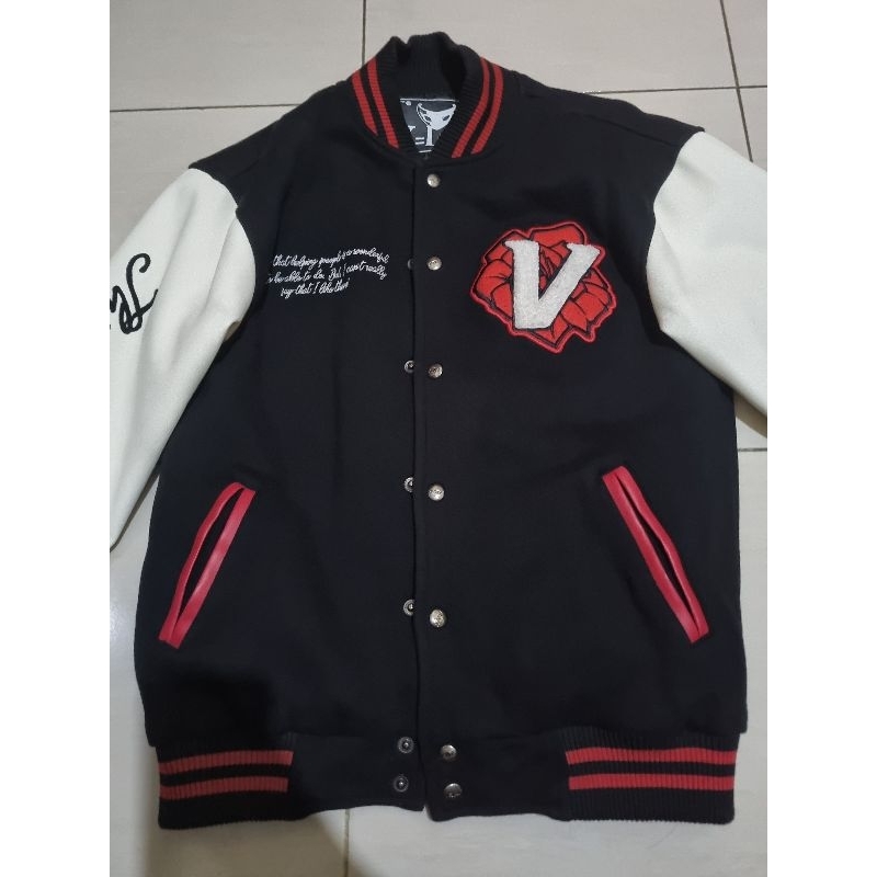 Faith Industries Kasumi Yoshizawa Persona 5