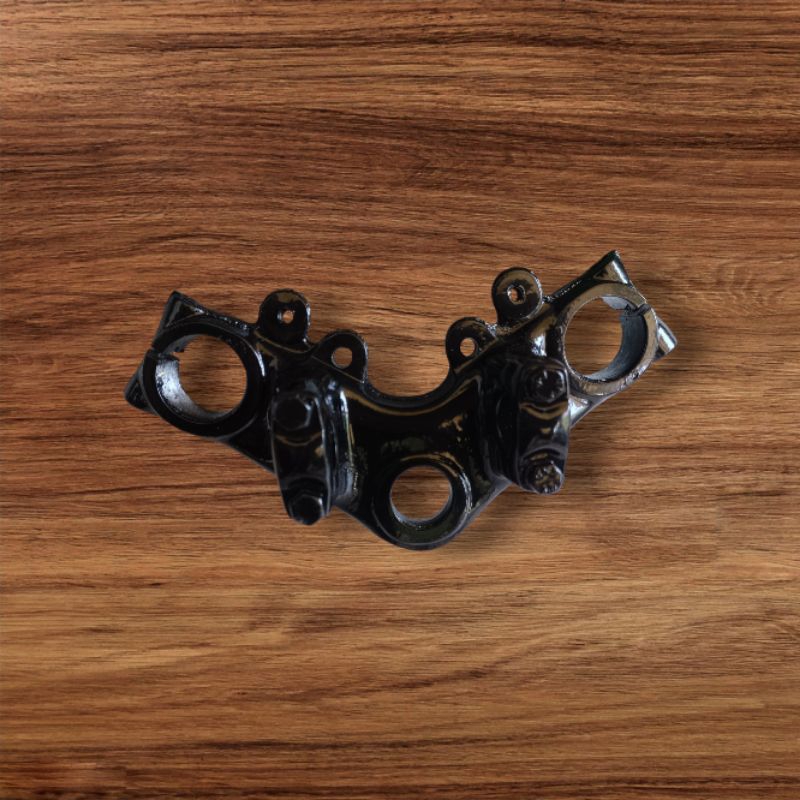 SEGITIGA T STIR GL PRO GL MAX