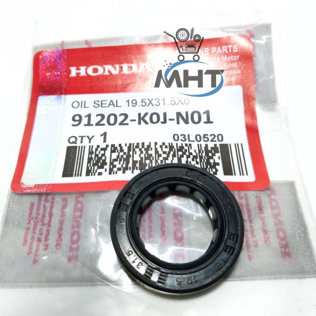 Seal Kruk As KOJ Genio Beat New 2020 Beat Street New 2020 Seal Kruk As Genio Seal Kruk As Kiri Genio