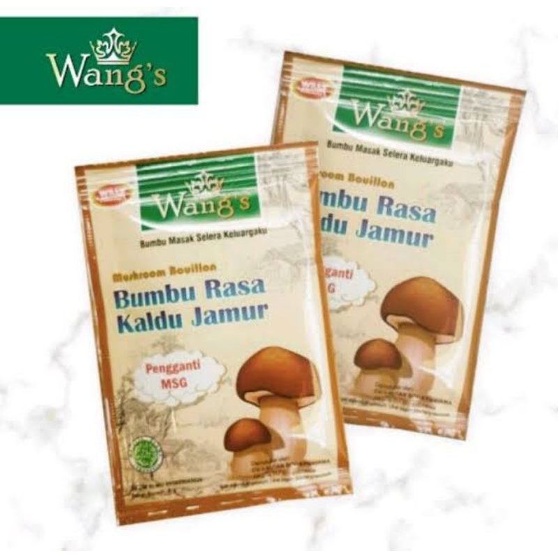 

kaldu jamur/ kaldu jamur sachet/ 1 renceng isi 12