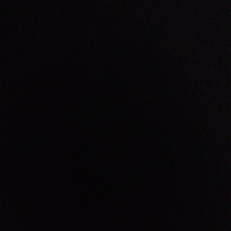 hoodie Anderson bell