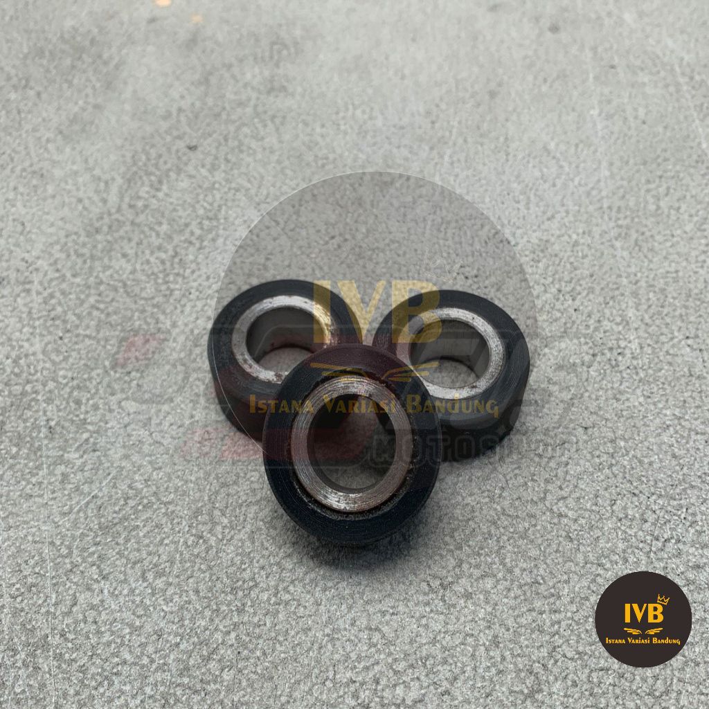 Karet Hub Gear NGRT Velg GP NX4 OZ Marchesini | Dampet Hub Napgear Exact Galespeed BST Nap Gear Ninj