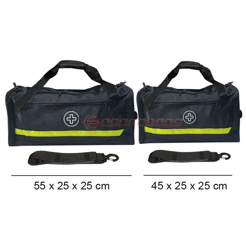 Tas Medis P3K Multifungsi Tas Travel Ransel Medis P3K Multifungsi 3 in 1 Tas Medis P3K Tas Travel Me