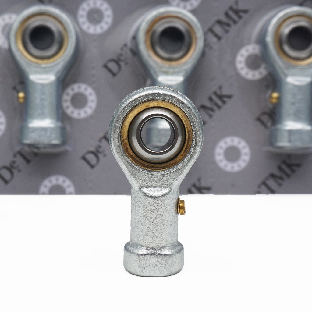 ROD END BEARING PHS6 DETMK PHS 6 ROD END DRAT KANAN
