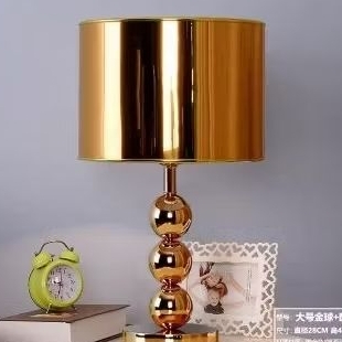 LAMPU DUDUK LAMPU HIAS LAMPU KAMAR RUANG TAMU KANTOR RUMAH MEWAH AESTHETIC ESTETIK MODERN KLASIK