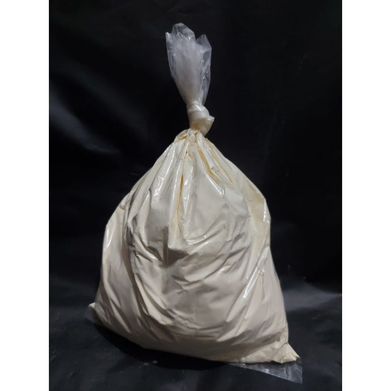 

Susu Premix-250Gram