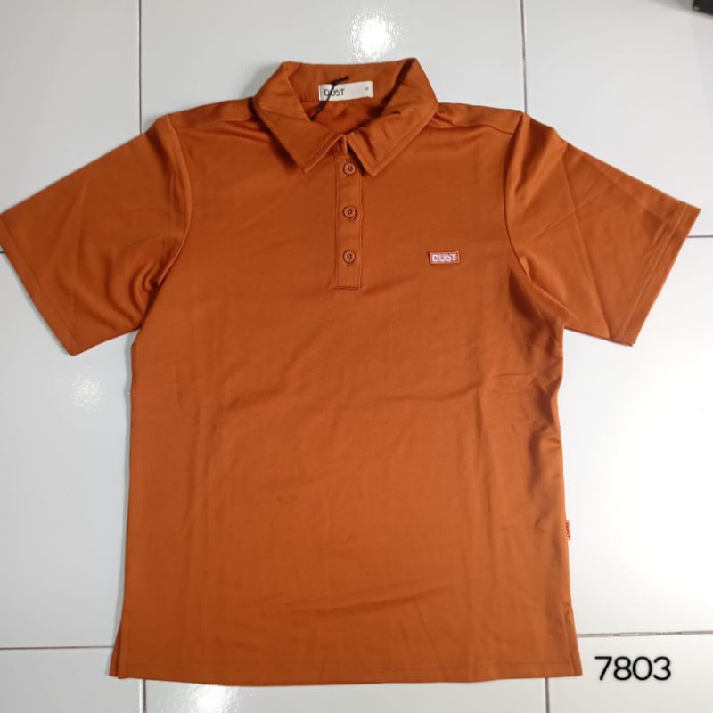 KAOS DUST JEANS ( 7803 )